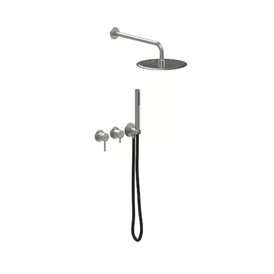 Ceramica-Flaminia_SET-STIL_nw1btHnwLT.jpeg